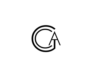 Logo Design by meygekon for this project | Design: #5048365
