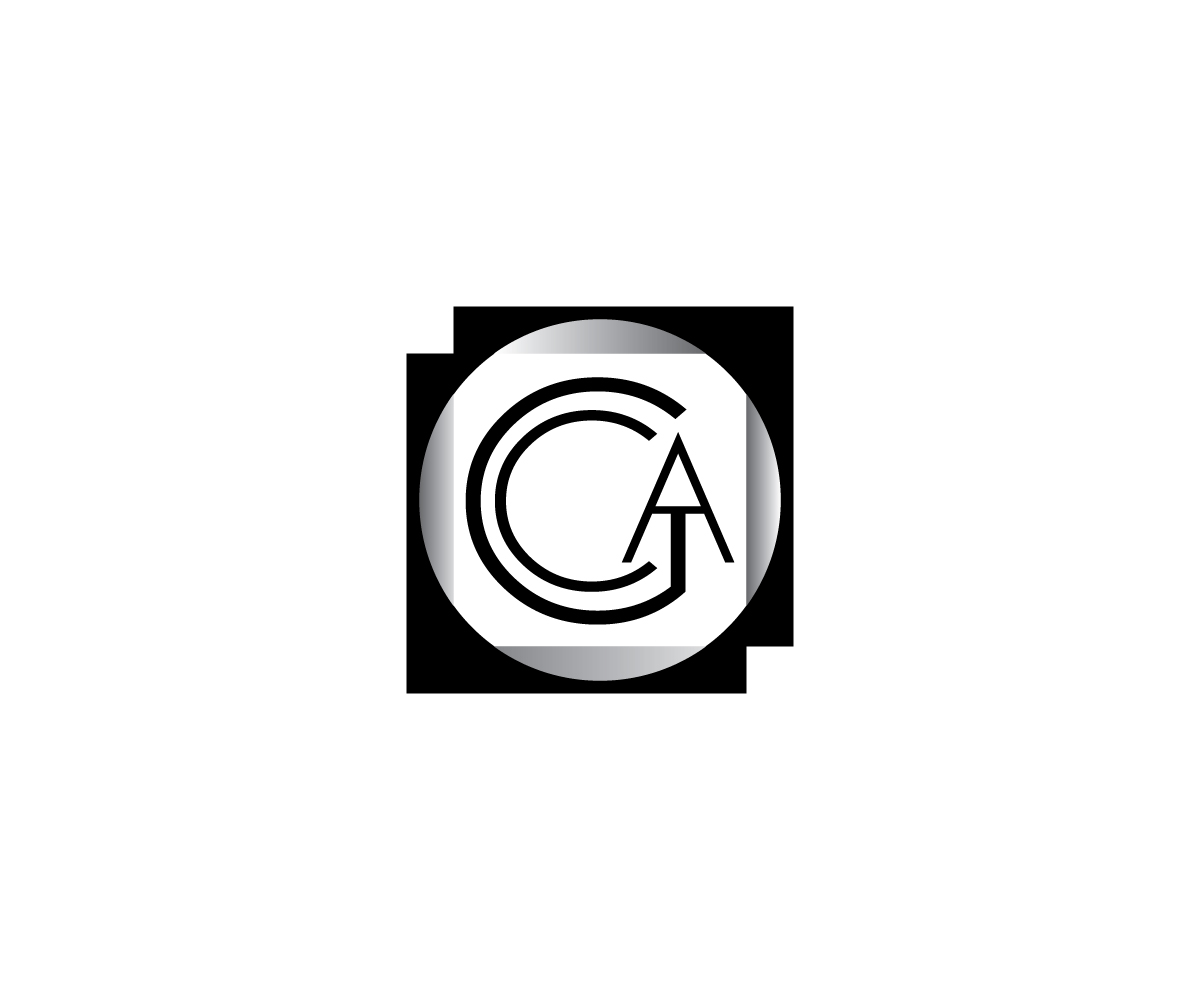 Logo Design by meygekon for this project | Design #5048374