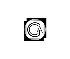 Logo Design by meygekon for this project | Design: #5048374