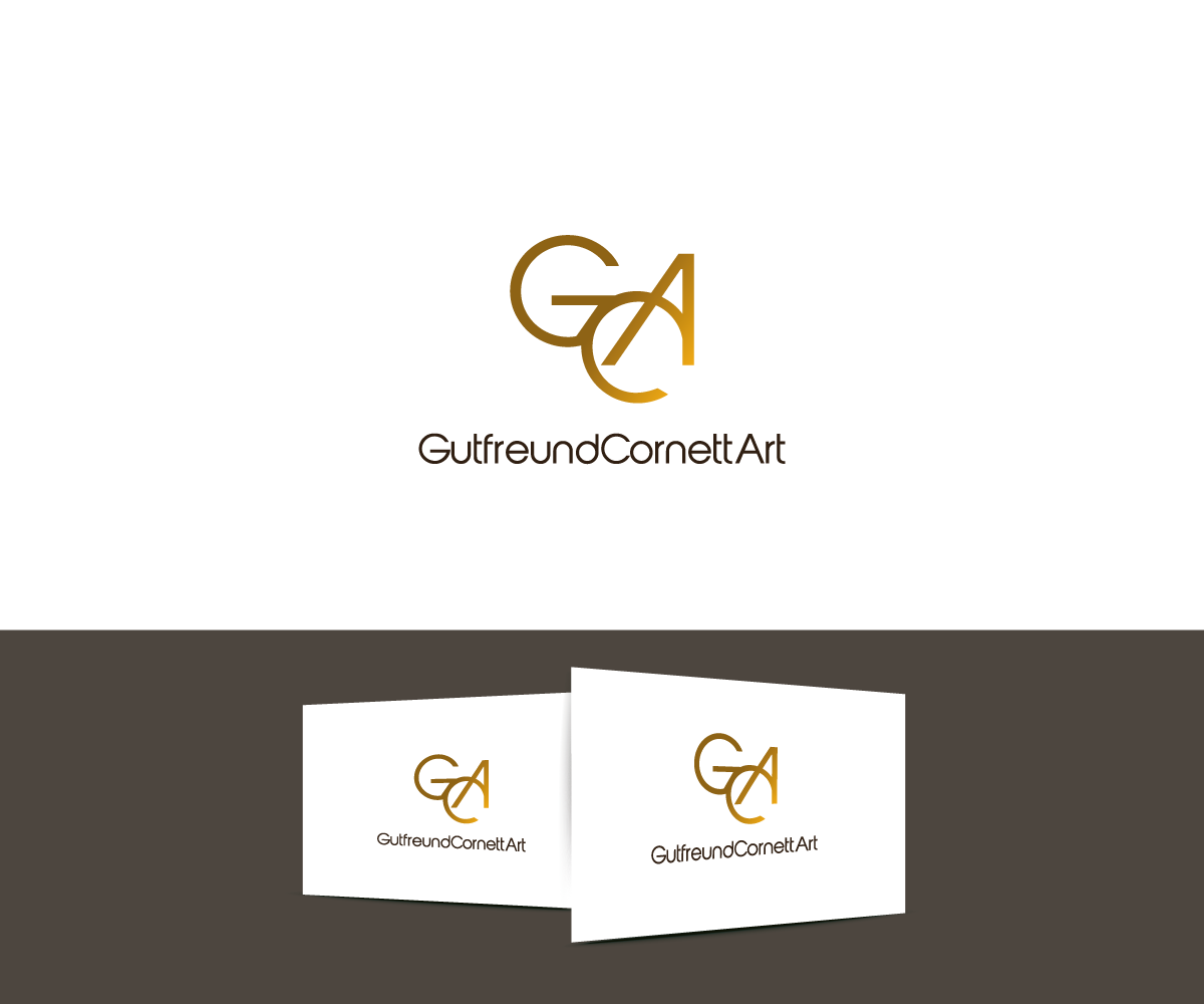 Logo Design by kuharenko.o.v for this project | Design #5020808