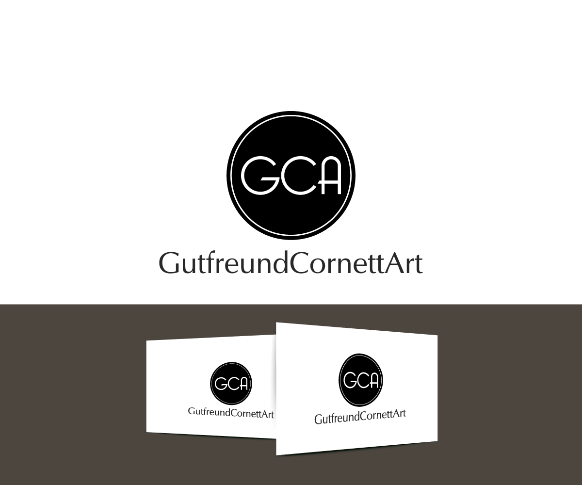 Design de Logo par kuharenko.o.v pour ce projet | Design #5023187