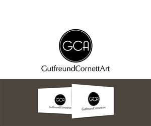 Design de Logo par kuharenko.o.v pour ce projet | Design : #5023187