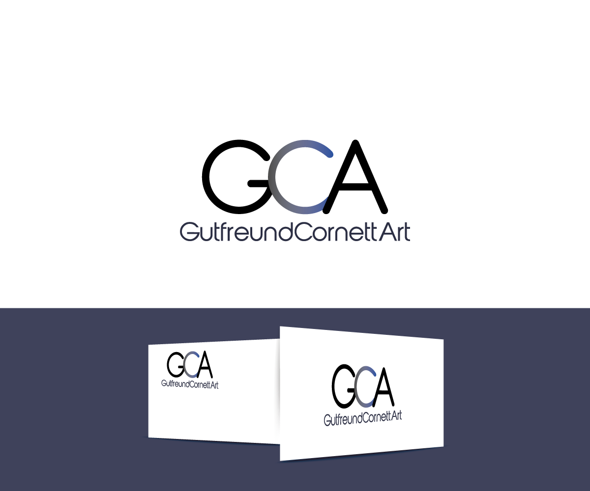 Logo-Design von kuharenko.o.v für dieses Projekt | Design #5023311