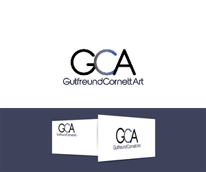 Design de Logo par kuharenko.o.v pour ce projet | Design : #5023311