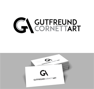 Logo Design by trufya for this project | Design: #5048361
