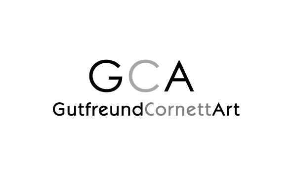 Logo Design by trufya for this project | Design #5048555