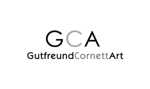 Logo Design by trufya for this project | Design: #5048555