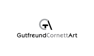 Logo Design by trufya for this project | Design: #5048559