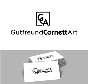 Logo Design by trufya for this project | Design: #5051999