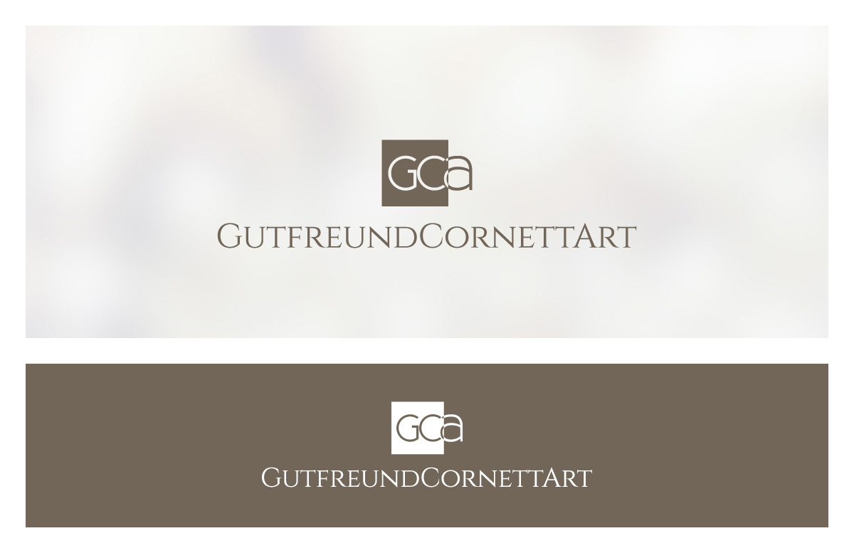 Logo Design by Silkyluss for this project | Design #4993532