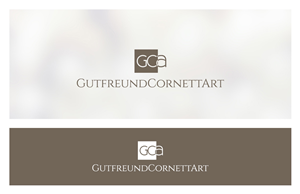 Design de Logo par Silkyluss pour ce projet | Design : #4993532