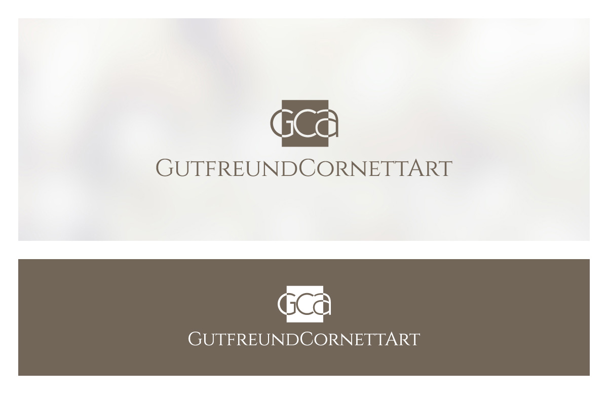 Logo Design by Silkyluss for this project | Design #4993534