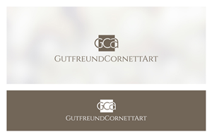 Design de Logo par Silkyluss pour ce projet | Design : #4993534