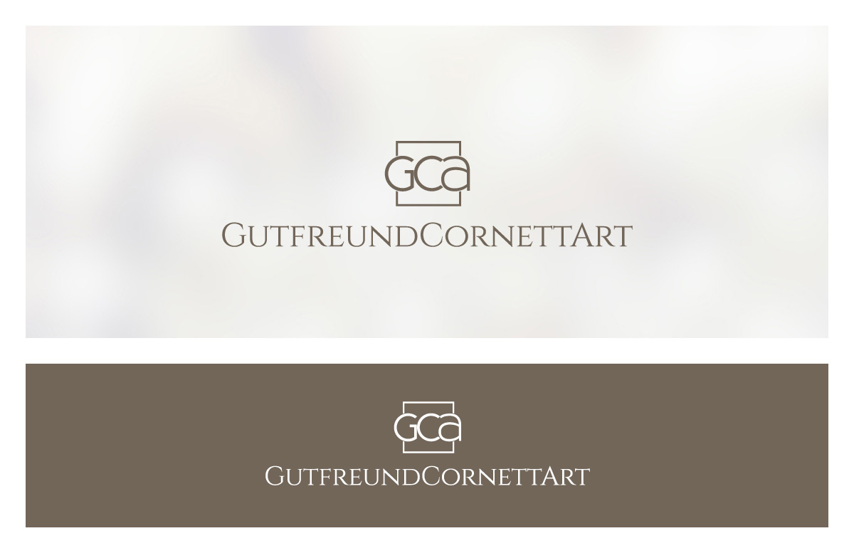 Logo Design by Silkyluss for this project | Design #4993535