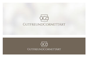 Logo Design by Silkyluss for this project | Design: #4993535
