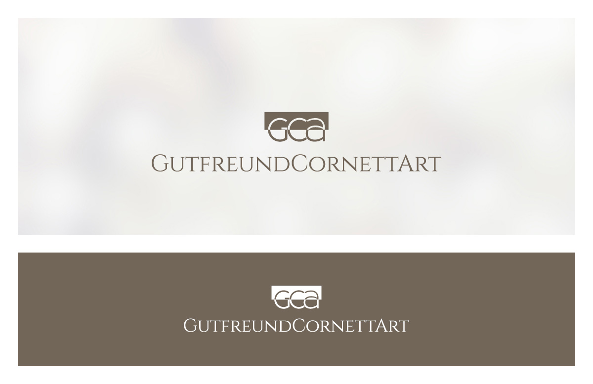 Logo-Design von Silkyluss für dieses Projekt | Design #4993539