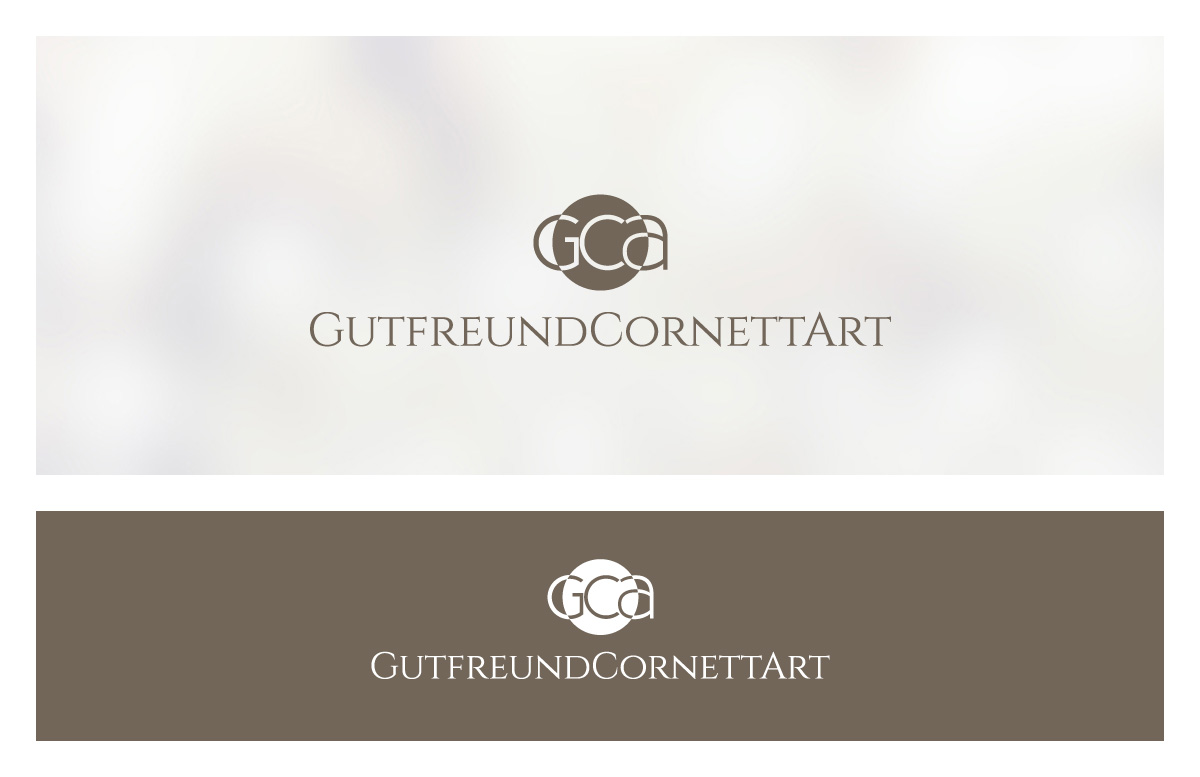 Design de Logo par Silkyluss pour ce projet | Design #4993542