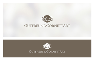 Design de Logo par Silkyluss pour ce projet | Design : #4993542