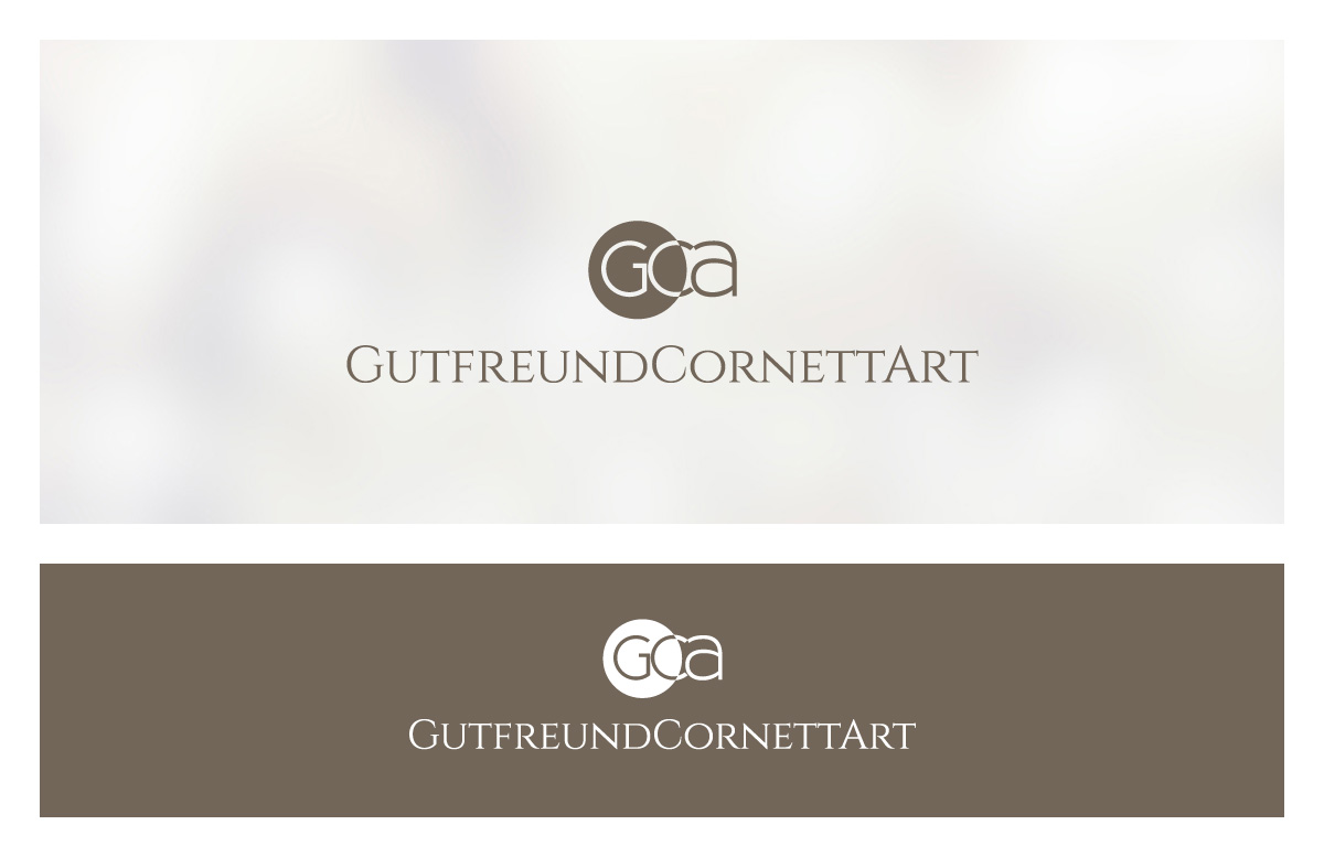 Logo-Design von Silkyluss für dieses Projekt | Design #4993544