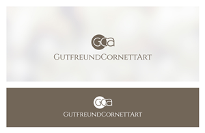 Design de Logo par Silkyluss pour ce projet | Design : #4993544