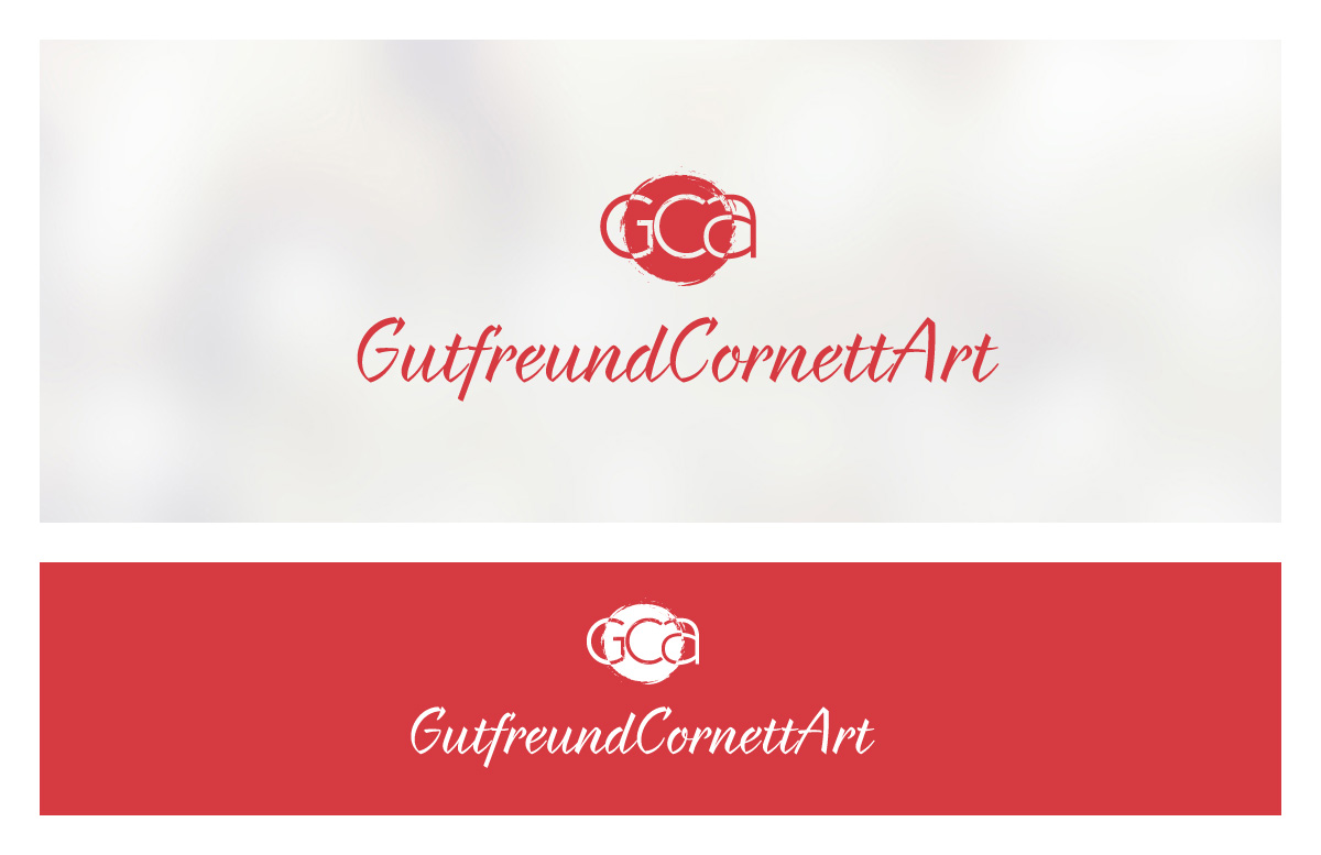 Design de Logo par Silkyluss pour ce projet | Design #4993581