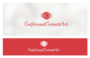 Design de Logo par Silkyluss pour ce projet | Design : #4993581