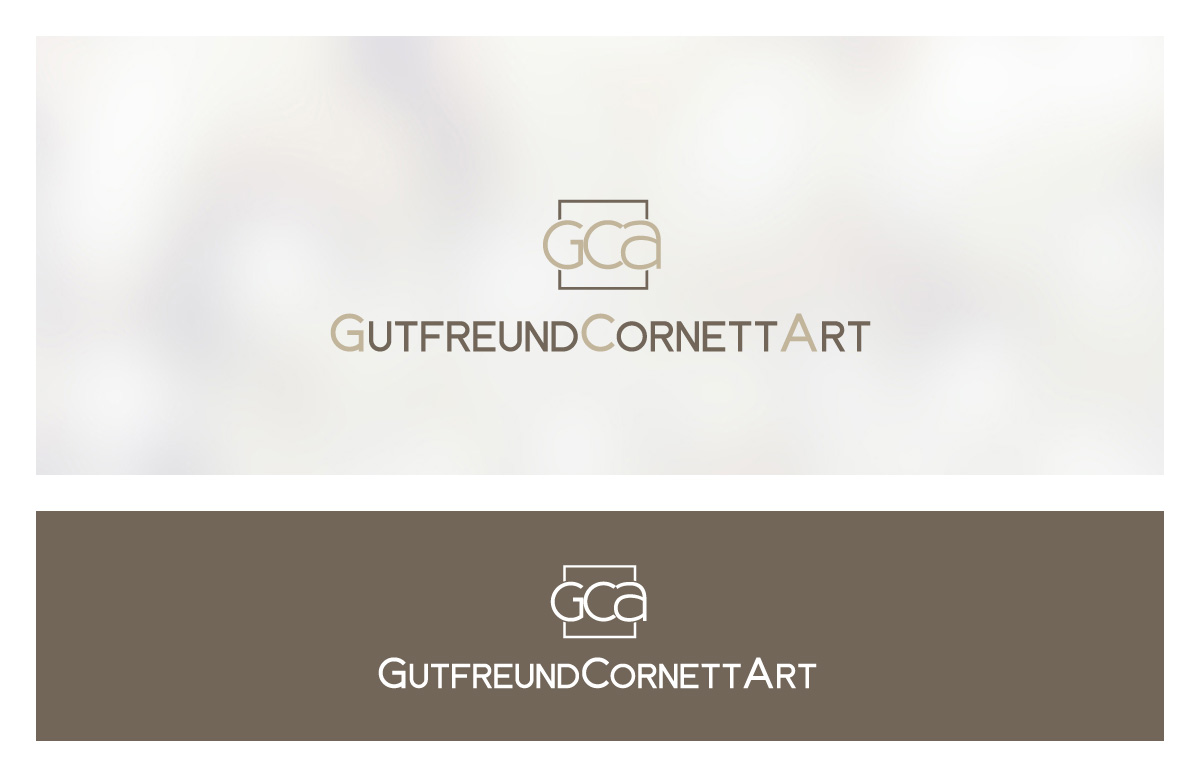 Design de Logo par Silkyluss pour ce projet | Design #4999686