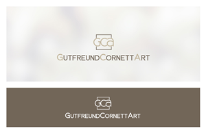 Design de Logo par Silkyluss pour ce projet | Design : #4999686