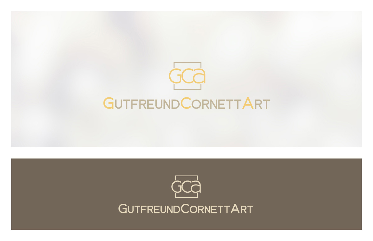 Design de Logo par Silkyluss pour ce projet | Design #4999687