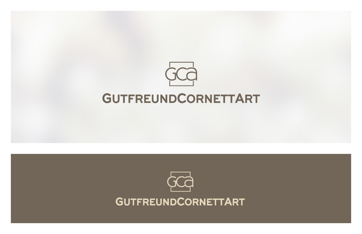 Design de Logo par Silkyluss pour ce projet | Design #4999689