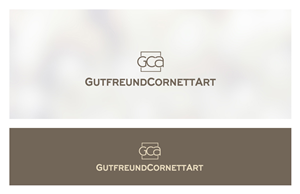 Design de Logo par Silkyluss pour ce projet | Design : #4999689