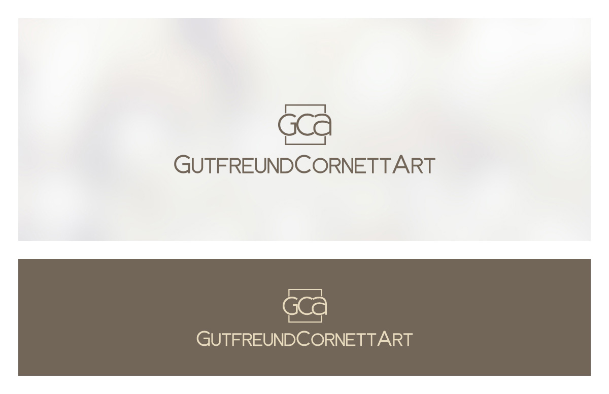 Logo Design by Silkyluss for this project | Design #4999691