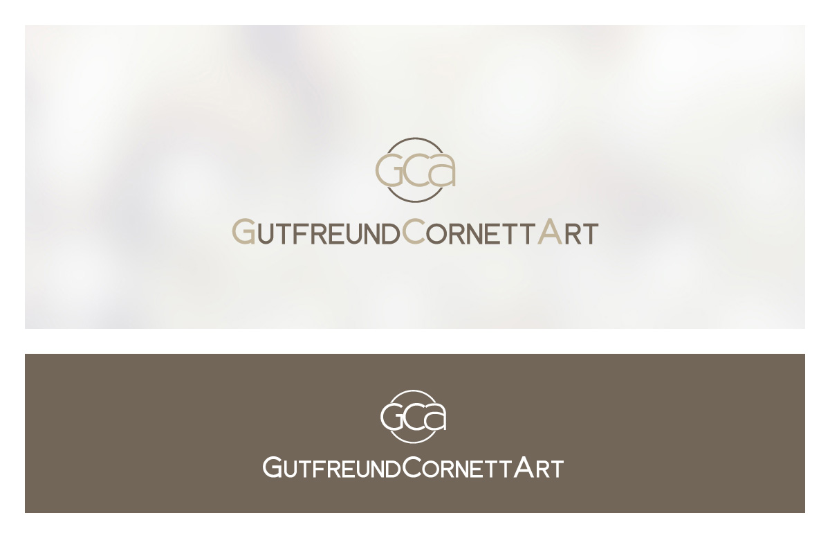 Design de Logo par Silkyluss pour ce projet | Design #4999695