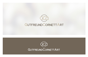 Design de Logo par Silkyluss pour ce projet | Design : #4999695