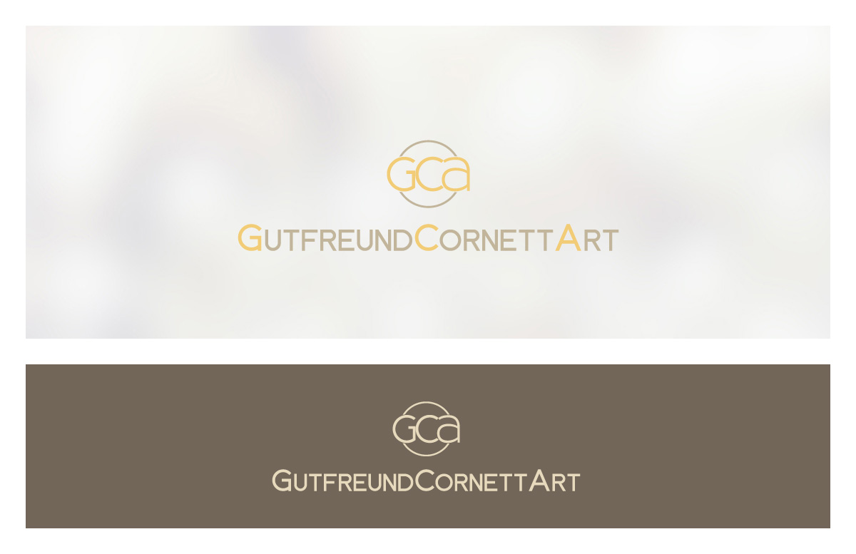 Design de Logo par Silkyluss pour ce projet | Design #4999697