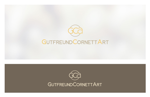 Design de Logo par Silkyluss pour ce projet | Design : #4999697