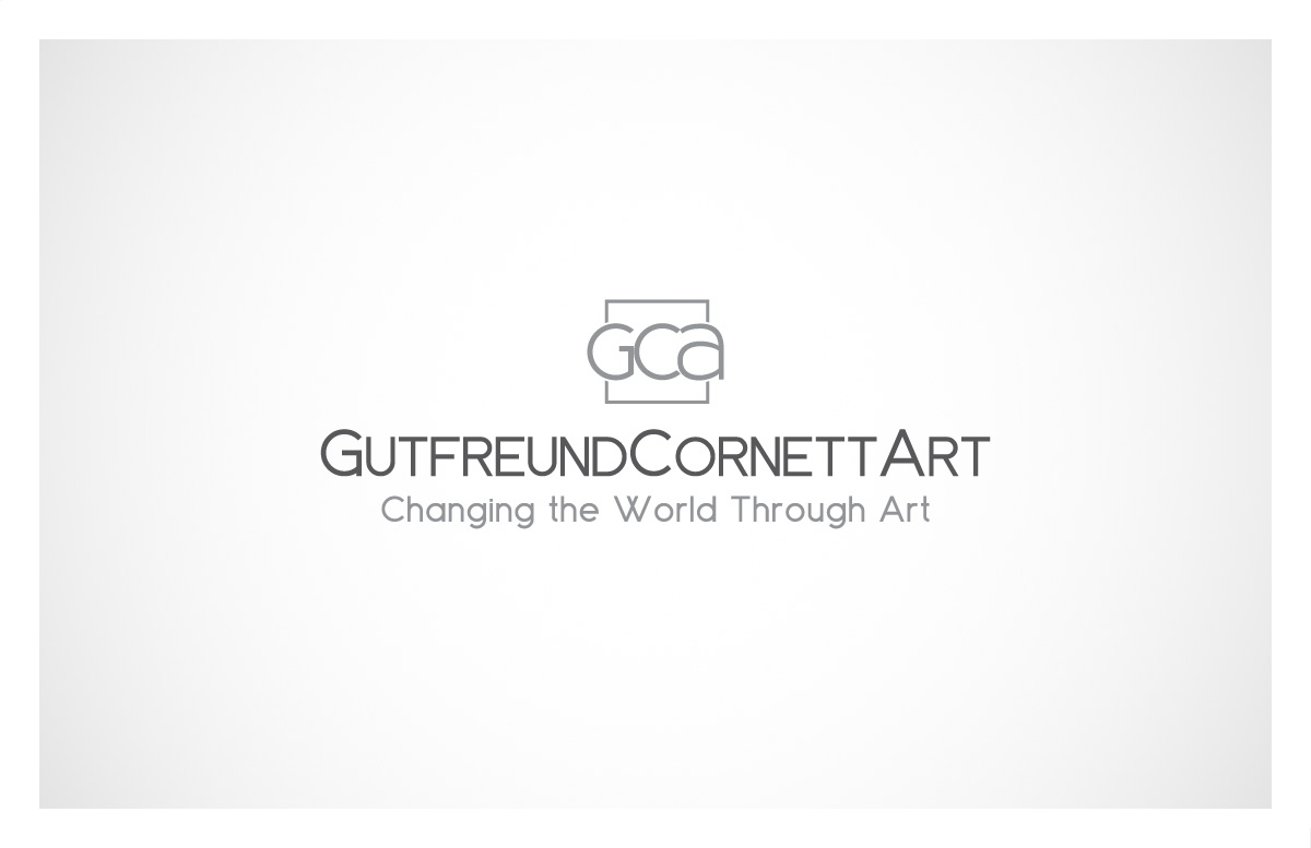 Logo Design by Silkyluss for this project | Design #5005095