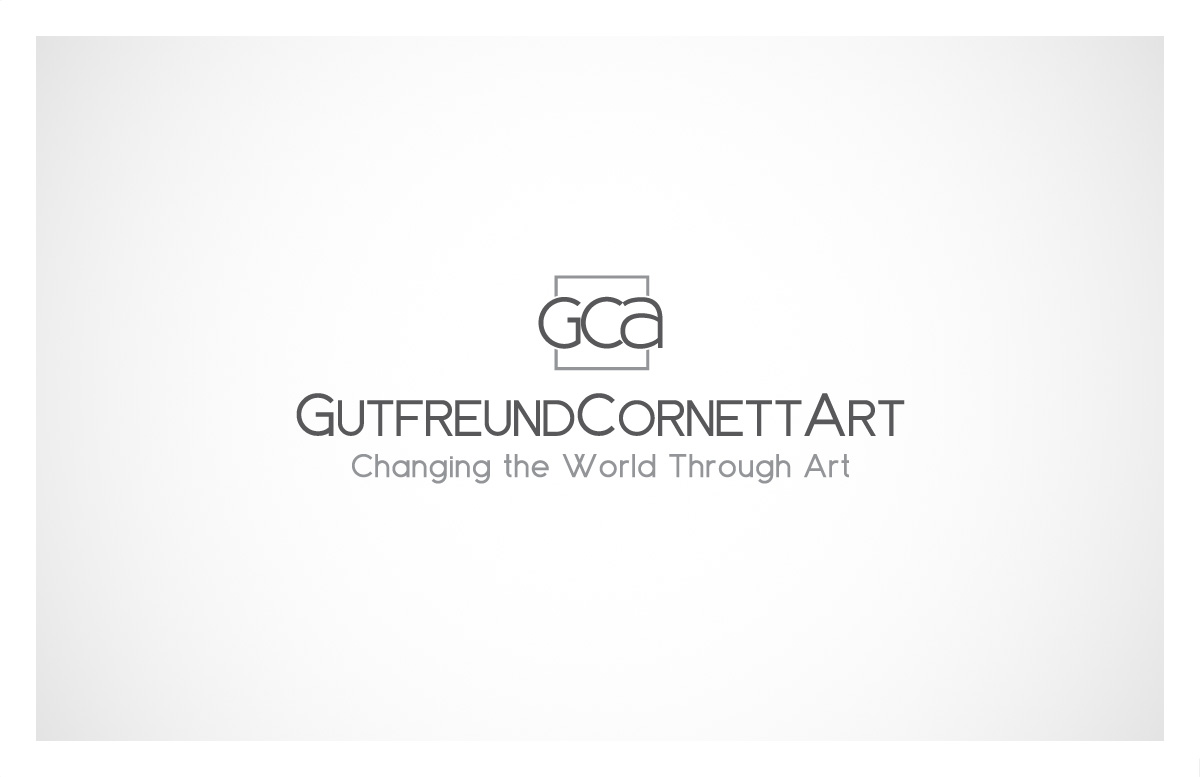 Logo-Design von Silkyluss für dieses Projekt | Design #5005099