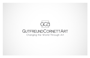 Design de Logo par Silkyluss pour ce projet | Design : #5005099