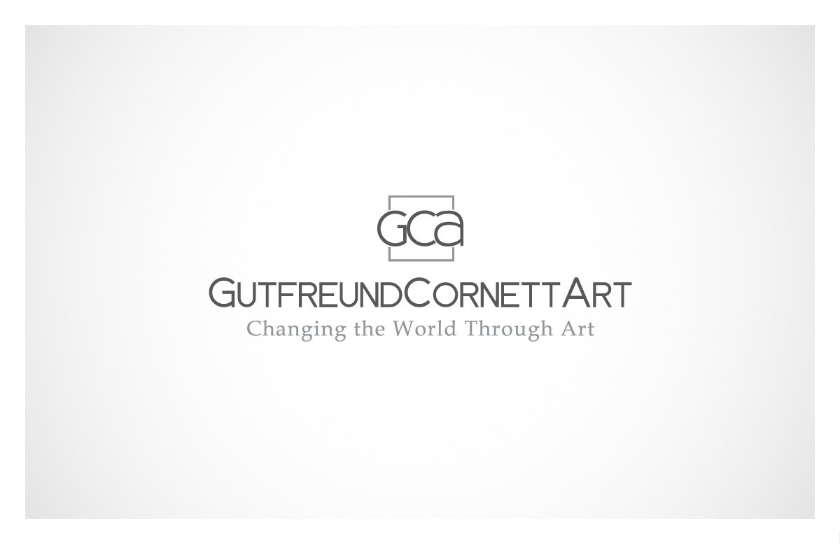 Logo Design by Silkyluss for this project | Design #5005102