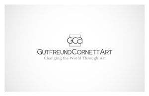 Logo Design by Silkyluss for this project | Design: #5005102