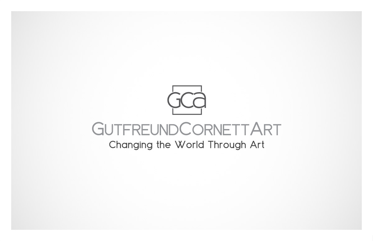 Design de Logo par Silkyluss pour ce projet | Design #5029843