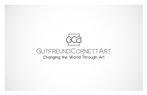 Logo Design by Silkyluss for this project | Design: #5029843
