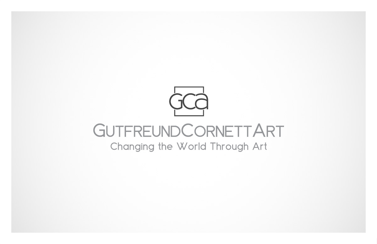 Logo Design by Silkyluss for this project | Design #5029845