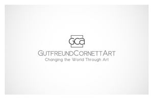 Logo Design by Silkyluss for this project | Design: #5029845