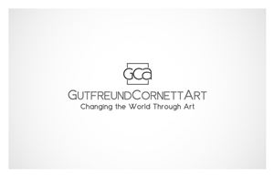 Design de Logo par Silkyluss pour ce projet | Design : #5029846