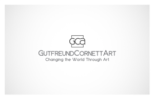 Logo Design by Silkyluss for this project | Design: #5029851