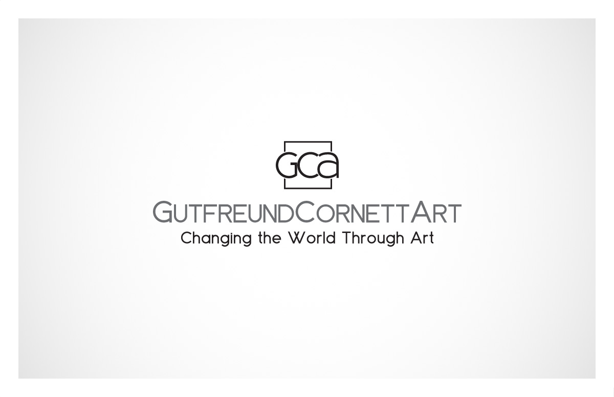 Design de Logo par Silkyluss pour ce projet | Design #5029854