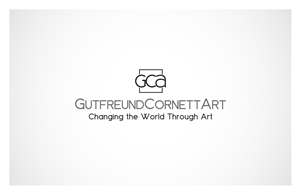 Logo Design by Silkyluss for this project | Design: #5029854