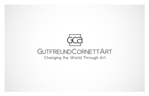 Logo Design by Silkyluss for this project | Design: #5029855